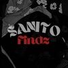sanitobndz